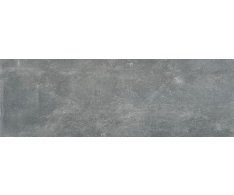 Sichenia Block Grey 40x120 (tl. 20mm)