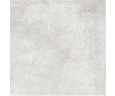Mariner Dover White 60x60 Matt. Rett.