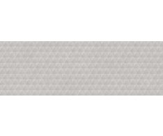 Azuvi Calizia Aura Grey 40x120 Mat. Rett.