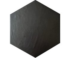 Elios Dust Ink exa 17,5x20