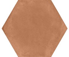 Tonalite Exanuance  Cotto 14x16