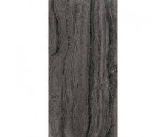 Sant'Agostino Via Appia Dark 90x180 Vein Cut Kry
