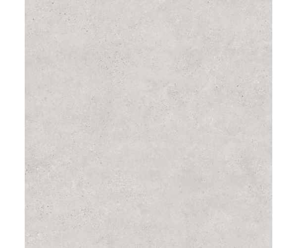 Dlažba jako kámen Navarti Levin Pearl 45x45 Matt. - šedá