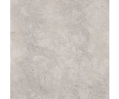 Sant Agostino Highstone Pearl 90x90