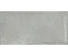 APE Antico Casale High Thickness Cenere 60x120 Rett. (tl. 20mm)