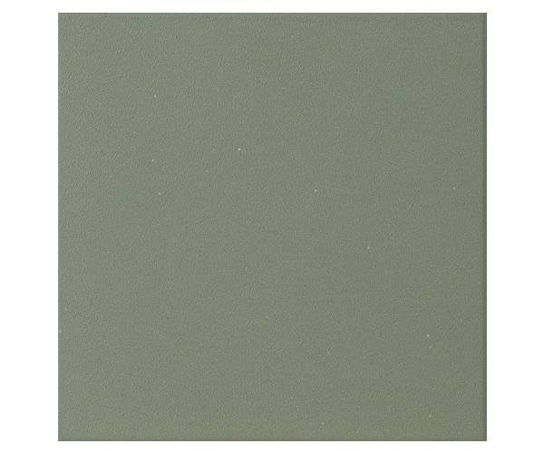 Retro dlažba Grazia Old England Bath 20x20 - zelená