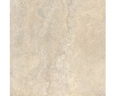 Piemme Limestone French Beige 60x60 Nat. Rett.