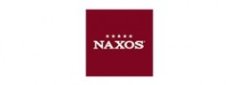 Naxos logo
