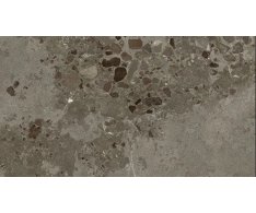 Fioranese I Cocci Siciliani Nero 30,2x60,4 Nat. Rett.