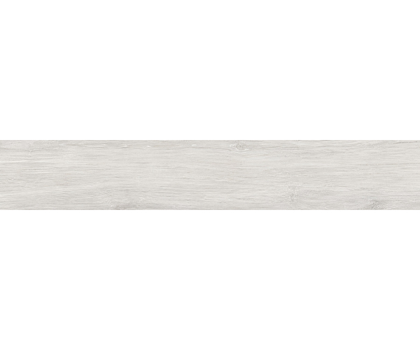 Dlažba jako dřevo Cerdomus Othello Grey 20x120 Matt. Rett. - béžová