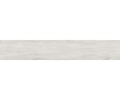 Cerdomus Othello Grey 20x120 Matt. Rett.