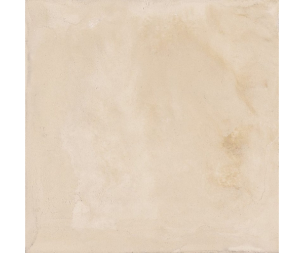 Retro dlažba Marca Corona Terra Avorio 20 20x20 cm - béžová