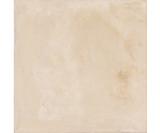 Marca Corona Terra Avorio 20 20x20 cm