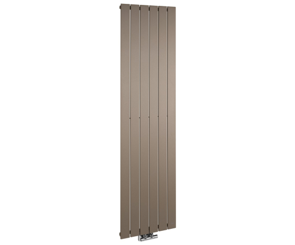 Sapho Colonna Otopné Těleso 450x1800mm, Pískovec