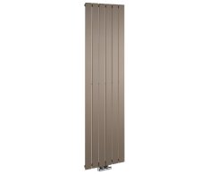 Sapho Colonna Otopné Těleso 450x1800mm, Pískovec