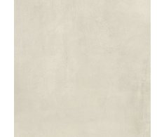 Del Conca Timeline HTL210 White 60x60 Rett. (tl. 20mm)