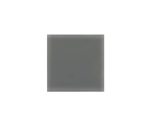 Retro obklad Aleluia Urban Atelier Cinza Escuro 10x10 - šedá