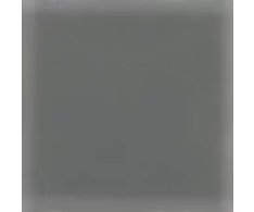Aleluia Urban Atelier Cinza Escuro 10x10
