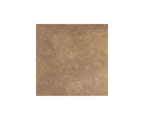 Retro dlažba Elios Terre Etrusche Umbria 40,6x40,6 - hnědá