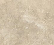 Caesar Iconica Classico Contro 30x60 Matt. Rett. obr.3