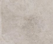 Flaviker Re-Tour Fog Mix Floor Rett. 60x60
