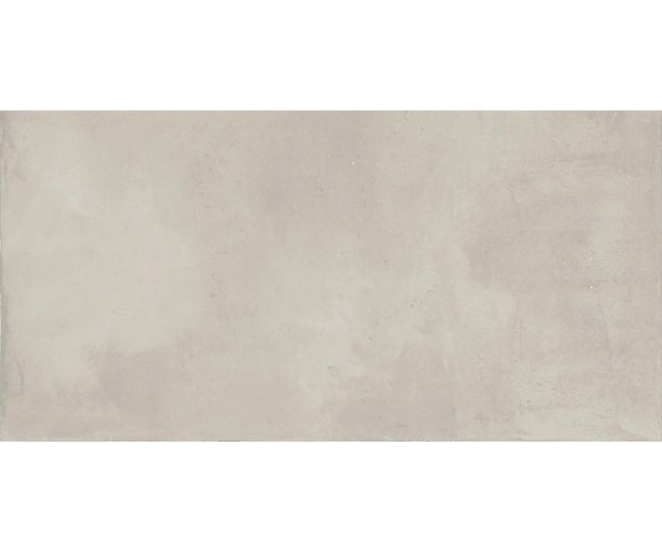 Dlažba jako kámen Sichenia 94_EVO Mica Perlata 30x60 Rett. - šedá