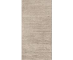 Piemme Cement Vibes Fango Resin Handmade 60x120 Nat. Rett.
