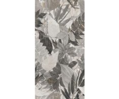 La Fenice Genesis Dec. Flora Cold 60x120 Rett.