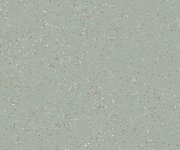 Impronta Decora Giardino 120x120 Matt. Rett. Obr.4