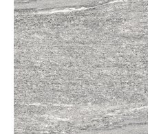 Sichenia Pavé Delle Alpi Granito Soft GRIP 60x60 Rett.