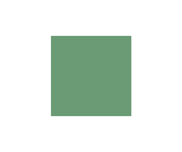 Dlažba 41zero42 Pixel Frog 11,55x11,55 - zelená