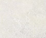 Retro dlažba Aparici Bohemian Sand 60x60 Nat. Rett. - béžová