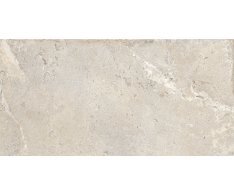 Ascot Signature Stone Beige 60x120 Nat. Rett.