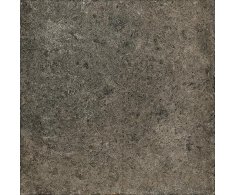 Coem Gascogne Antracite 90,6x90,6 Rett. (tl.20mm)