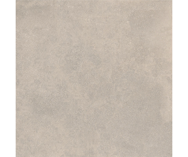 2cm dlažba jako beton Deceram Outdoor Liquorice 80x80 Rett. - béžová (skladem)
