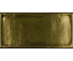 El Barco Alfaro Gold Mate 7,5x15 Matt.