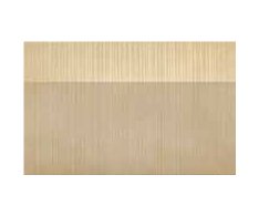 Settecento Samarcanda Zoccolo Kalan Ivory 19,9x31,9