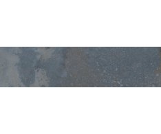 EdimaxAstor Home Bluelagoon 10x40 Matt. Rett.