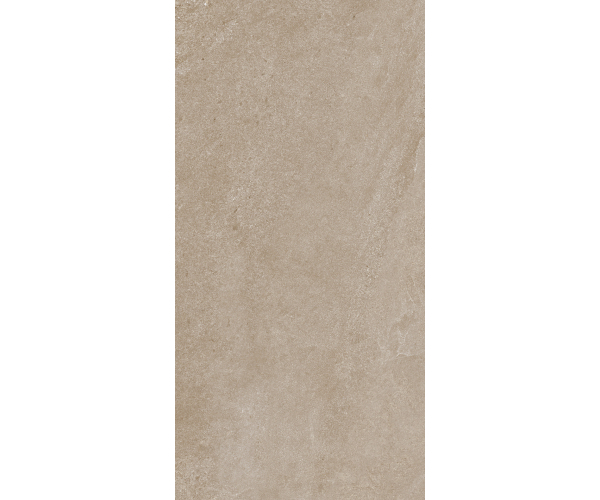 Dlažba jako beton Mirage Motley Wembley MT03 30x60 Sp. Rett. - béžová