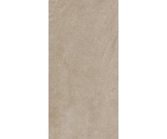 Mirage Motley Wembley MT03 30x60 Sp. Rett.