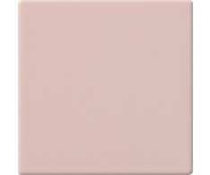 CE.SI I Colori Malva 10x10 Matt.