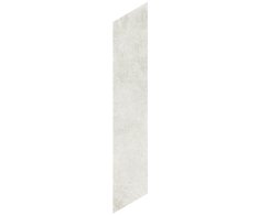 Piemme Uniquestone Silk 10x53 Nat. Rett.