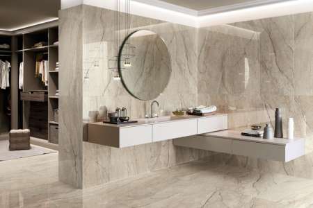 MAREDISABBIA BEIGE AMB 1