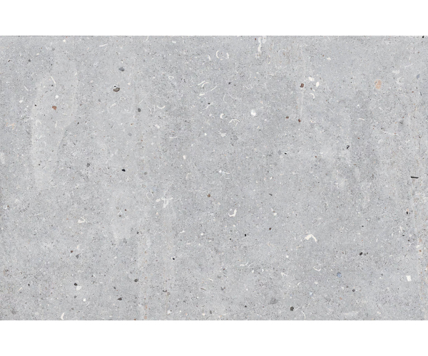 Dlažba jako beton Codicer Messel Silver 44x66 - šedá
