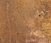 Sant Agostino Pixel Sienna 10x10 Luc. Rett. obr.4