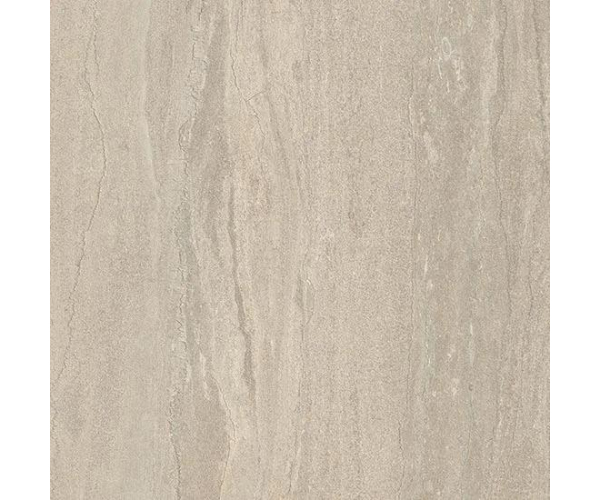 Dlažba jako kámen Coem Wide Gress++ Versatile Vein Beige 90,6x90,6 Natt. Rett. - béžová