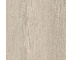 Coem Wide Gress++ Versatile Vein Beige 90,6x90,6 Natt. Rett.