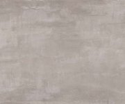 ABK Interno9 Silver 60x120 Lapp. Rett. obr.3