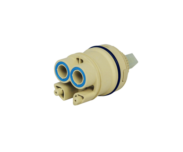 Mereo Kartuš Pro Baterii Cbe10101d, Cbe10102d, 35 Mm