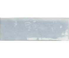 Tonalite Senren Cielo 5x15 Luc.